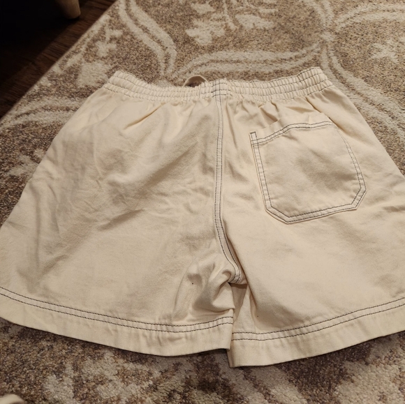 Set of 2 Urban Outfitters mens shorts - Picture 9 of 10